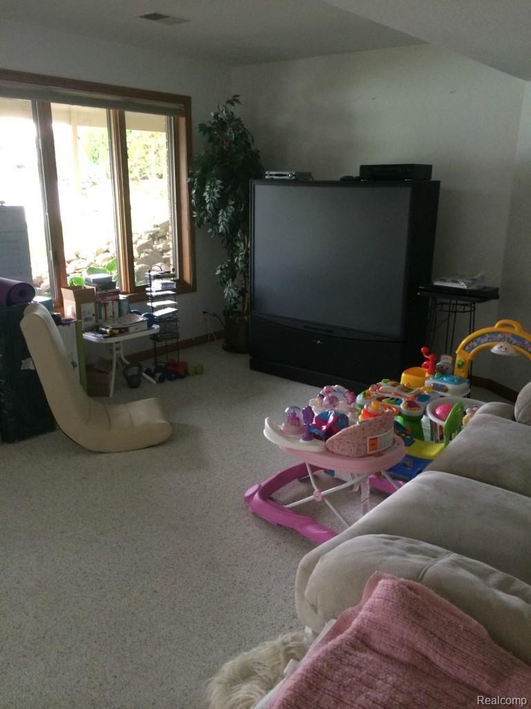 6361 Woodcrest Ridge Clarkston, MI 48346 - Photo 34 of 40 084.jpg