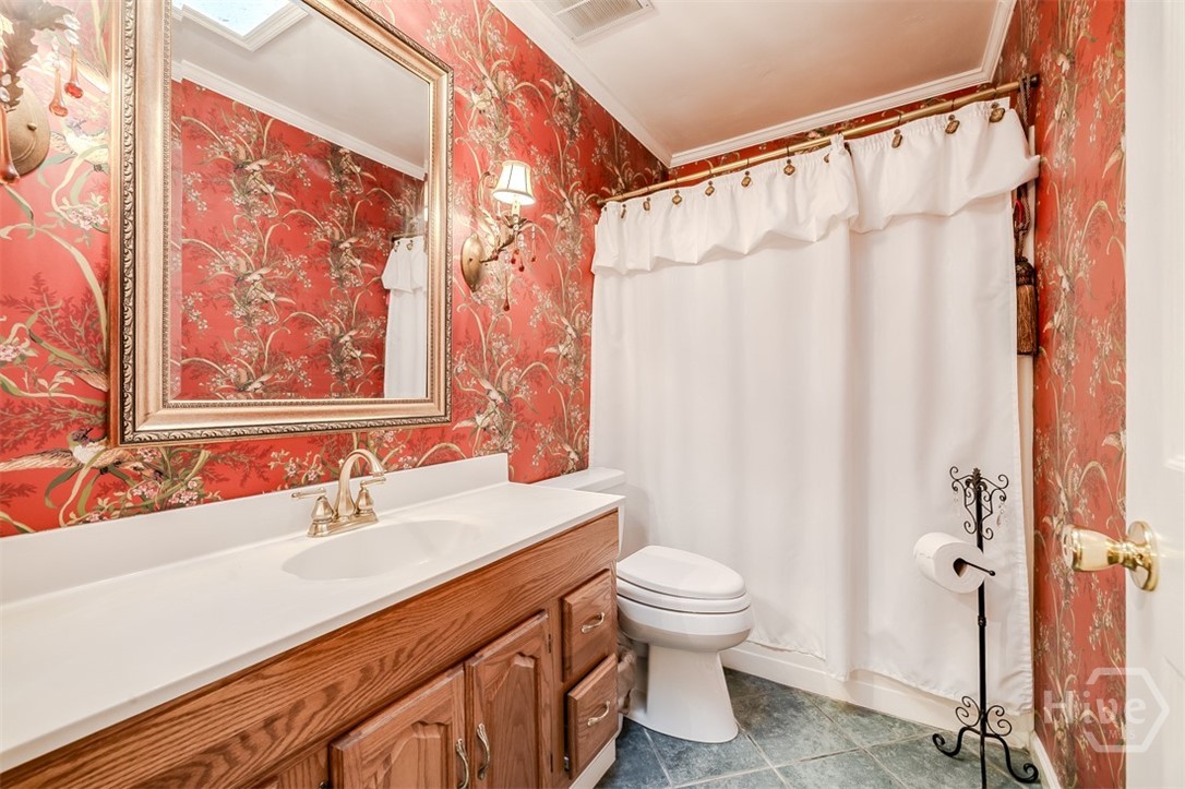 2 Ole Oak Road Savannah, GA 31410 - Photo 22 of 43 Gallery Image 22