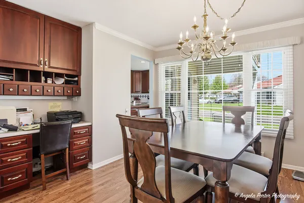 $279,900 | 7201 Hastings Circle, Unit 332, Fox Lake, IL 60020
