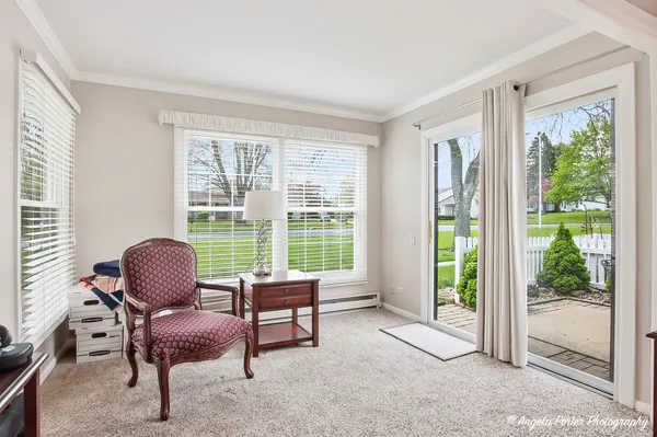 $279,900 | 7201 Hastings Circle, Unit 332, Fox Lake, IL 60020
