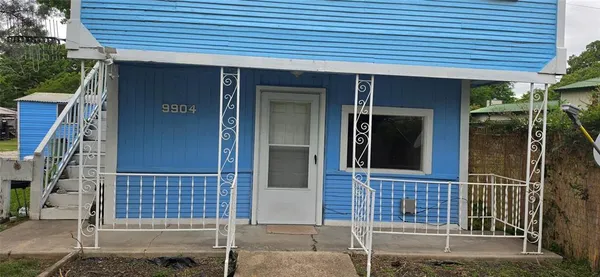 $800 | 9904 Country Road 3622, Quinlan, TX 75474