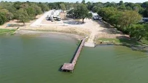 $800 | 9904 Country Road 3622, Quinlan, TX 75474