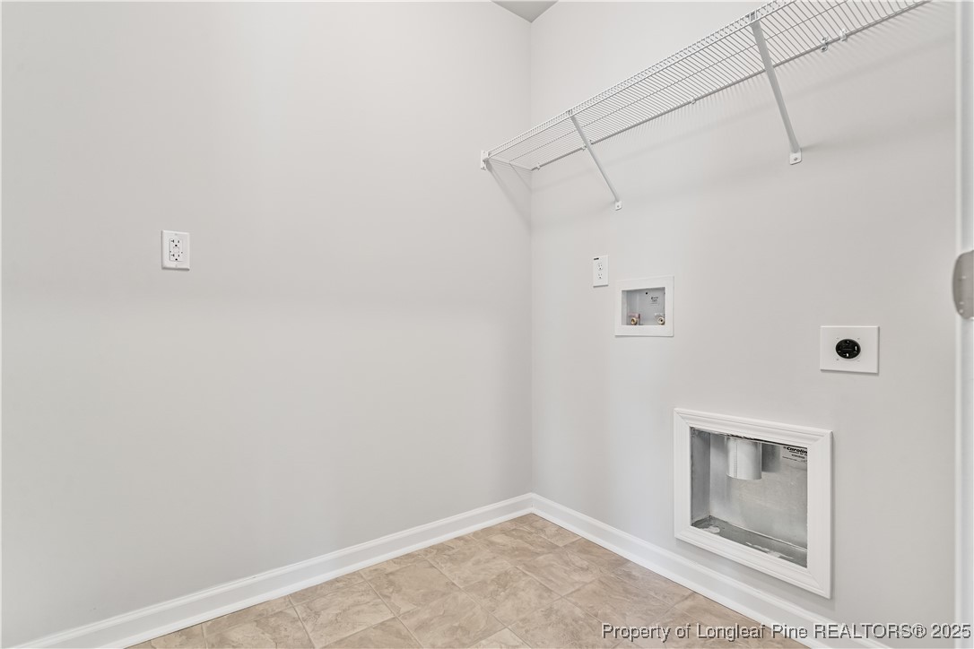 187 Happy Trail Road Raeford, NC 28376 - Photo 18 of 25 Gallery Image 18