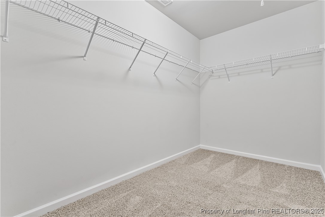 187 Happy Trail Road Raeford, NC 28376 - Photo 23 of 25 Gallery Image 23
