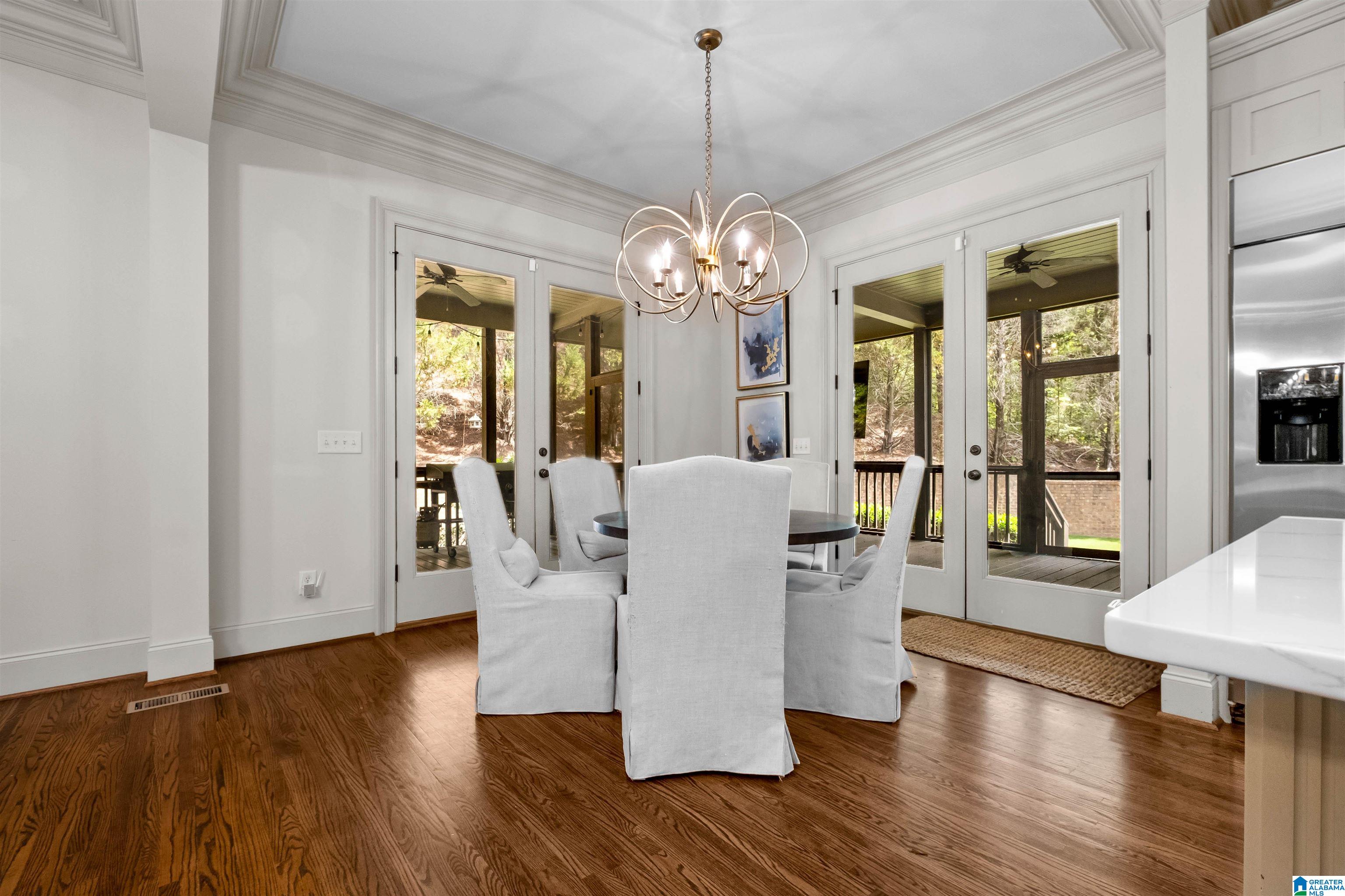 4114 Ternview Road Birmingham, AL 35242 - Photo 26 of 67