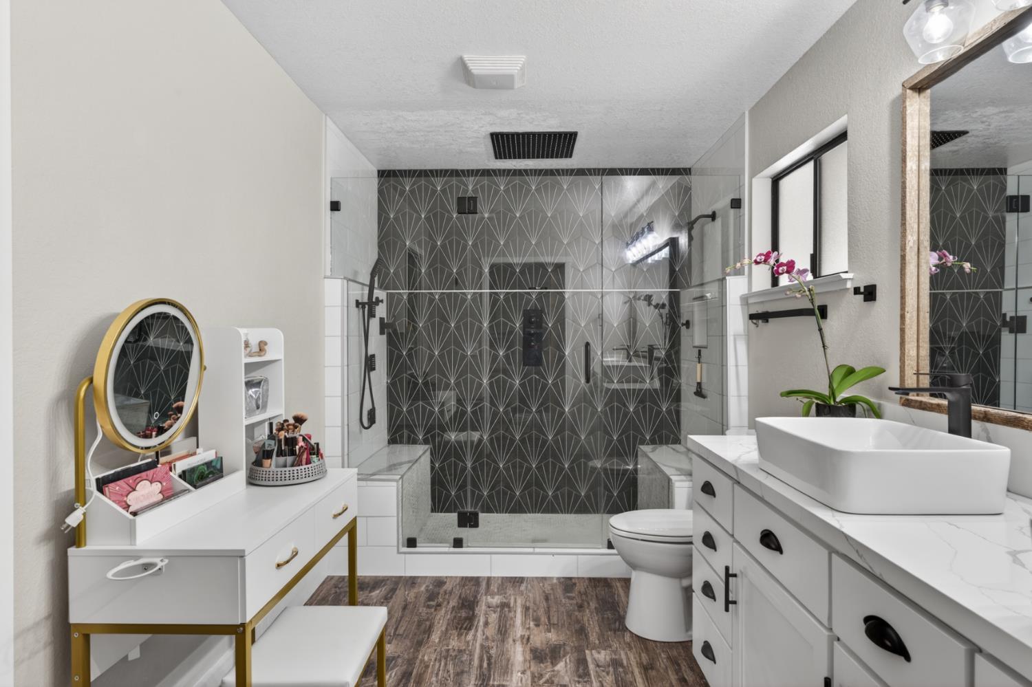 4920 Upson Downs Road Newcastle, CA 95658 - Photo 41 of 98