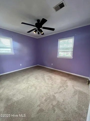 $2,000 | 1214 Milton Place, Wilmington, NC 28405