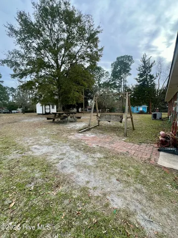 $2,000 | 1214 Milton Place, Wilmington, NC 28405