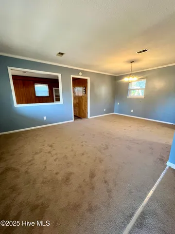 $2,000 | 1214 Milton Place, Wilmington, NC 28405