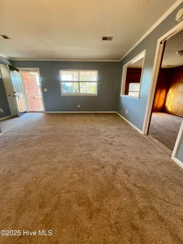 $2,000 | 1214 Milton Place, Wilmington, NC 28405