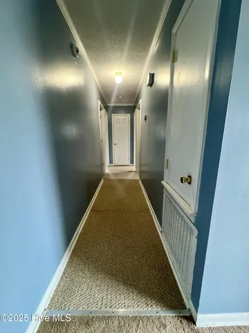 $2,000 | 1214 Milton Place, Wilmington, NC 28405