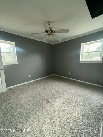 $2,000 | 1214 Milton Place, Wilmington, NC 28405