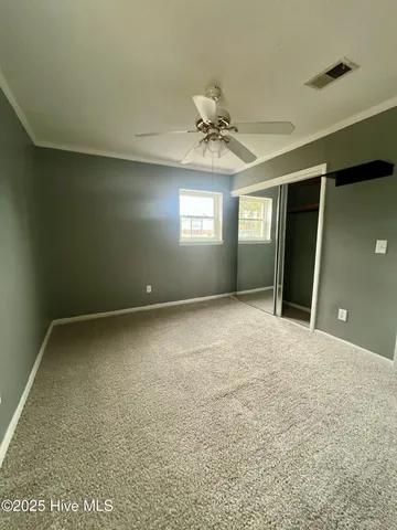 $2,000 | 1214 Milton Place, Wilmington, NC 28405