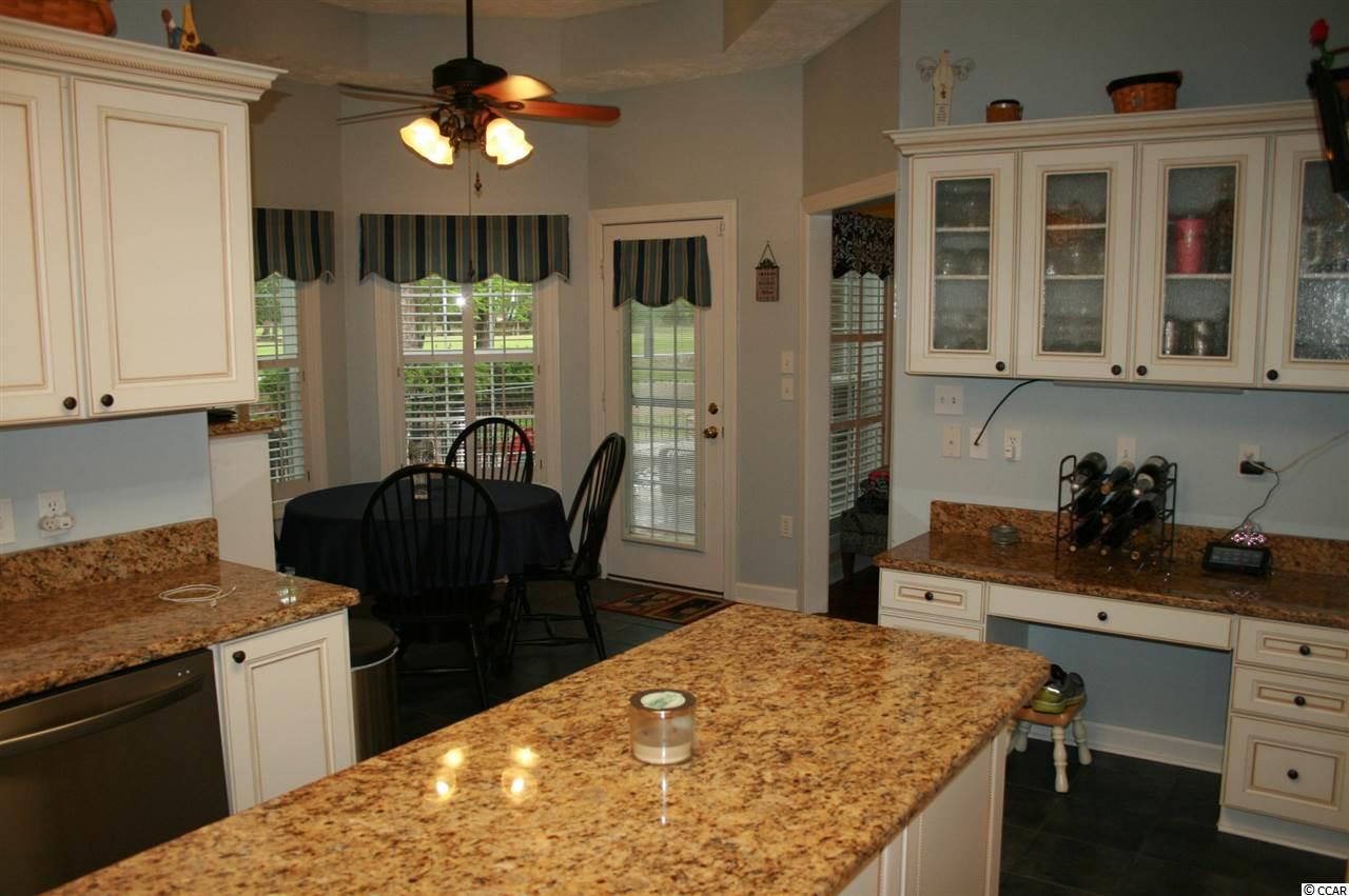 1354 Links Road Myrtle Beach, SC 29575 - Photo 14 of 25 Gallery Image 14