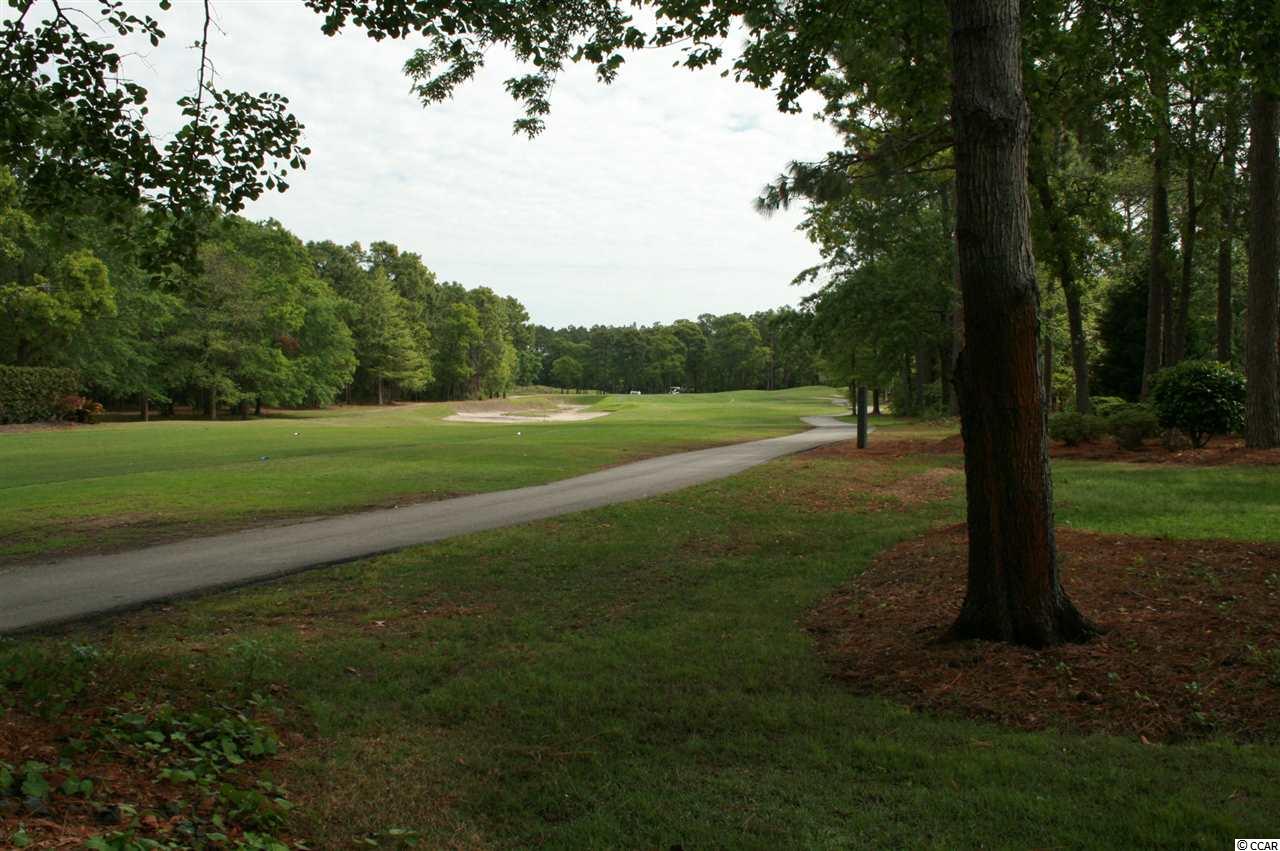 1354 Links Road Myrtle Beach, SC 29575 - Photo 3 of 25 Gallery Image 3