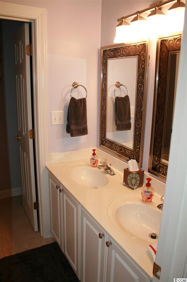 1354 Links Road Myrtle Beach, SC 29575 - Photo 22 of 25 Gallery Image 22