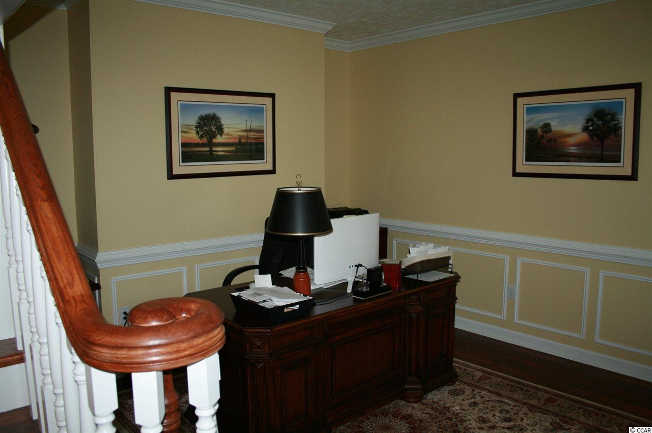 1354 Links Road Myrtle Beach, SC 29575 - Photo 8 of 25 Gallery Image 8