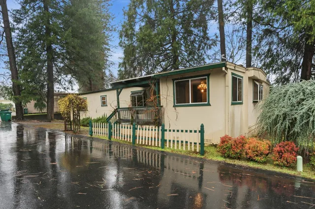 $67,500 | 14338 Highway 49, Unit 67, Grass Valley, CA 95949