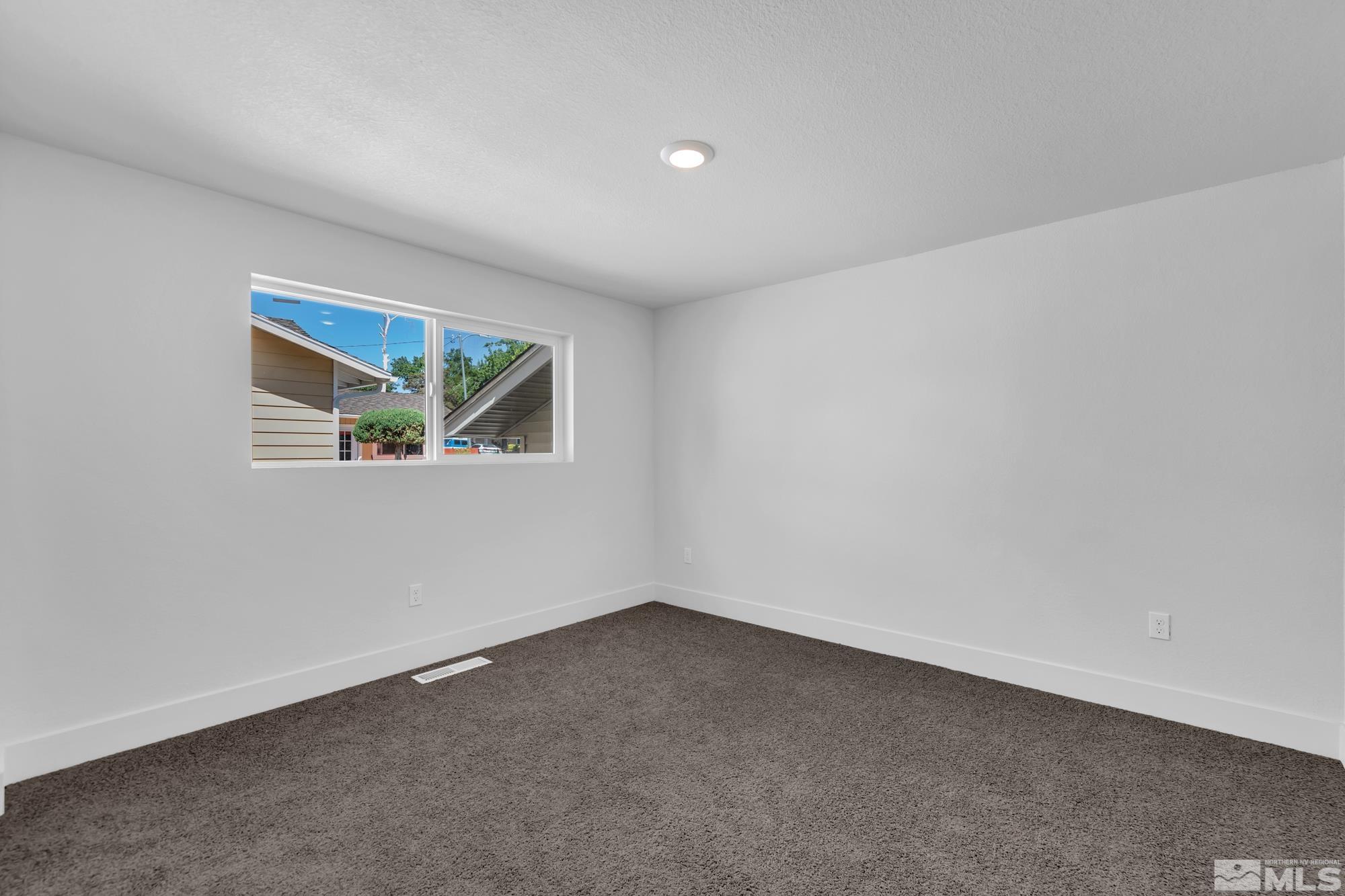 1750 Carlin Street Reno, NV 89503 - Photo 17 of 38 a view of room with window