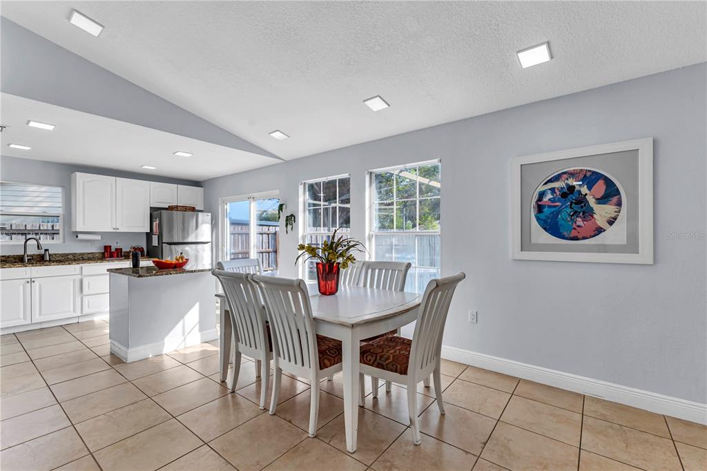 4901 Reginald Road Orlando, FL 32829 - Photo 8 of 29