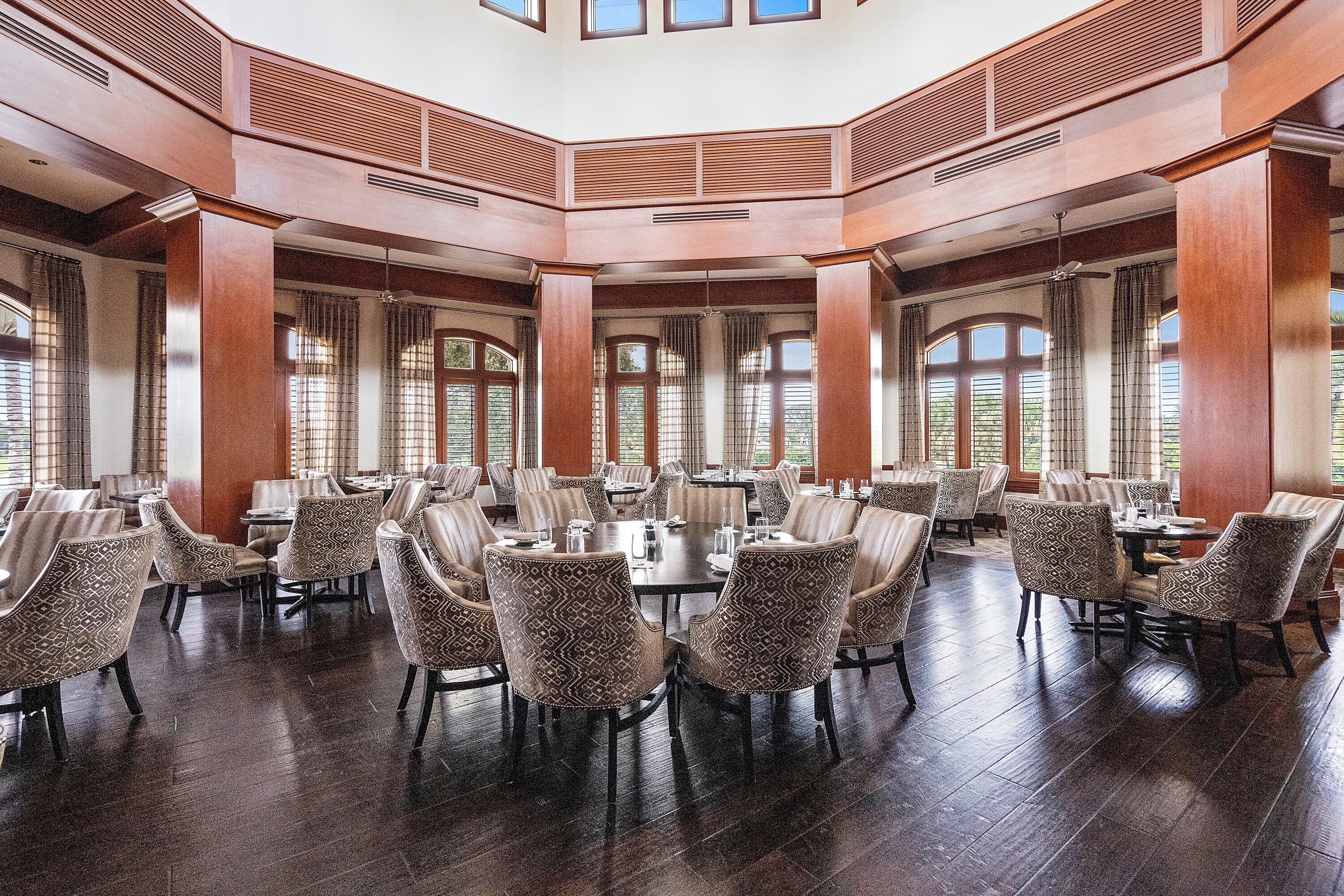 3507 Northwest Clubside Circle Boca Raton, FL 33496 - Photo 77 of 82 079-3507NorthwestClubsideCircle-BocaRato