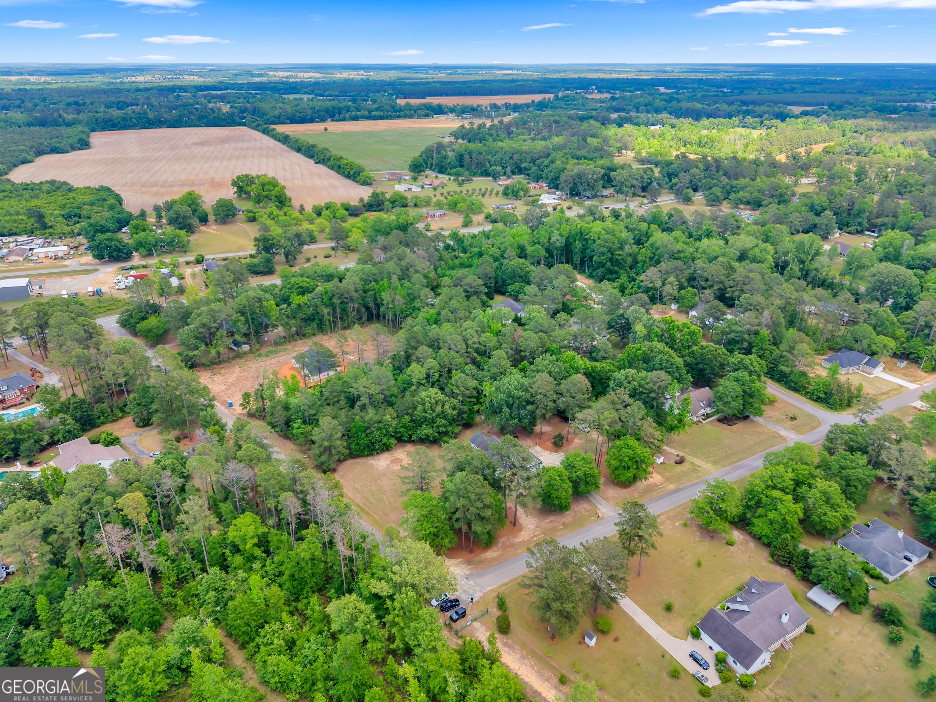 733 Flanders Lane Dublin, GA 31021 - Photo 61 of 72