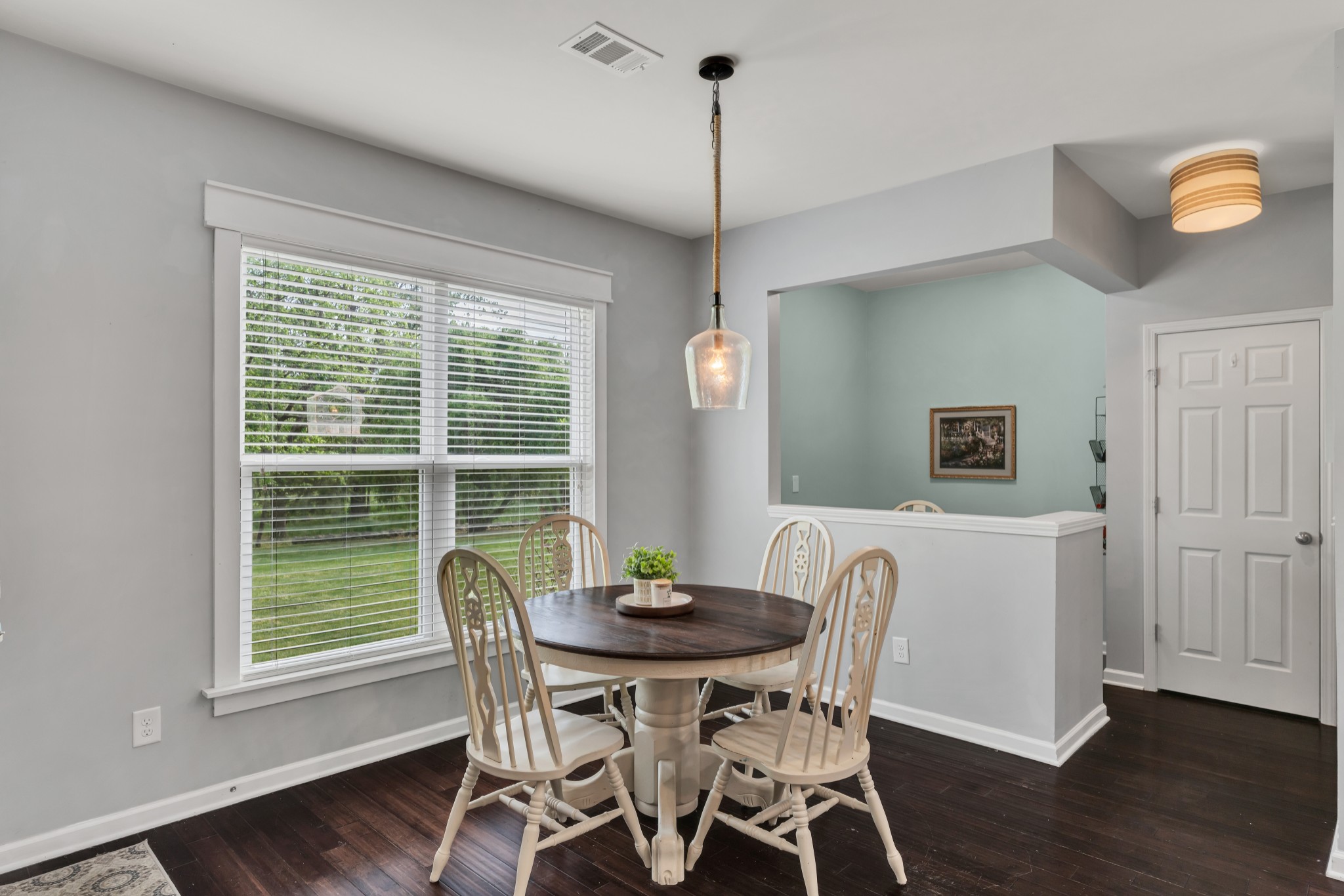 1023 Merrick Road Hendersonville, TN 37075 - Photo 11 of 49 Gallery Image 11
