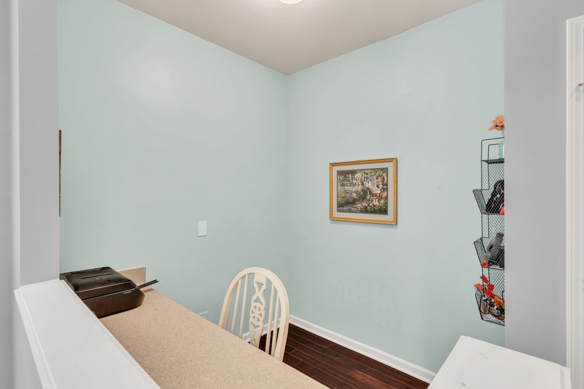 1023 Merrick Road Hendersonville, TN 37075 - Photo 12 of 49 Gallery Image 12
