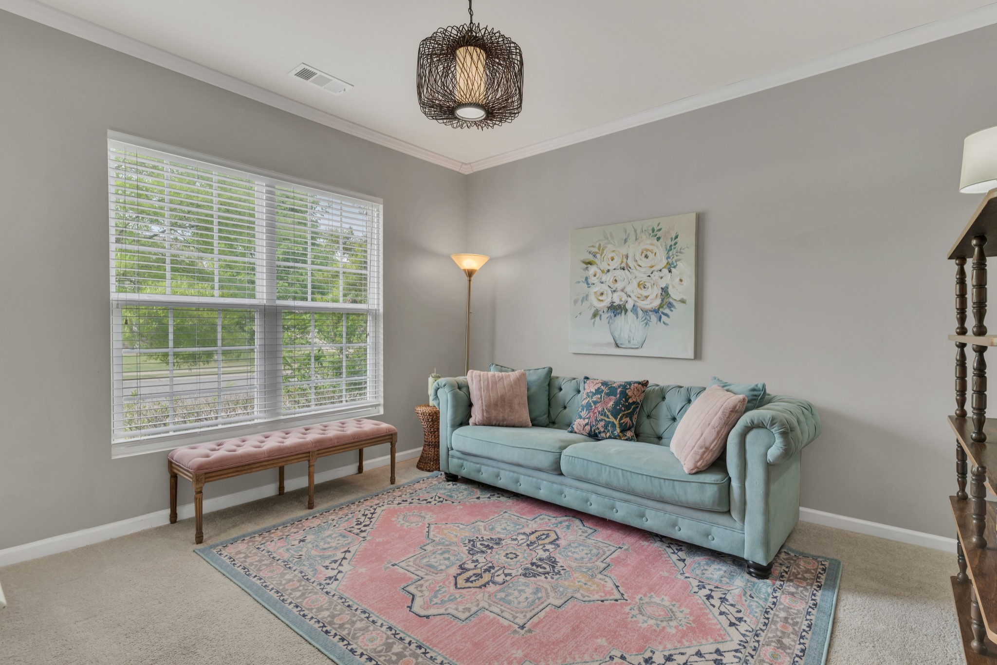 1023 Merrick Road Hendersonville, TN 37075 - Photo 14 of 49 Gallery Image 14