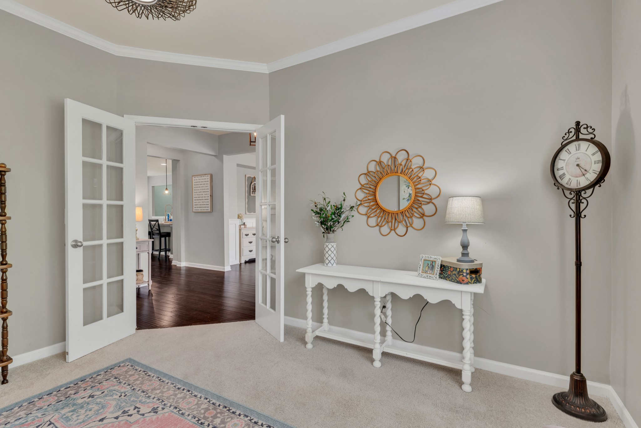 1023 Merrick Road Hendersonville, TN 37075 - Photo 15 of 49 Gallery Image 15