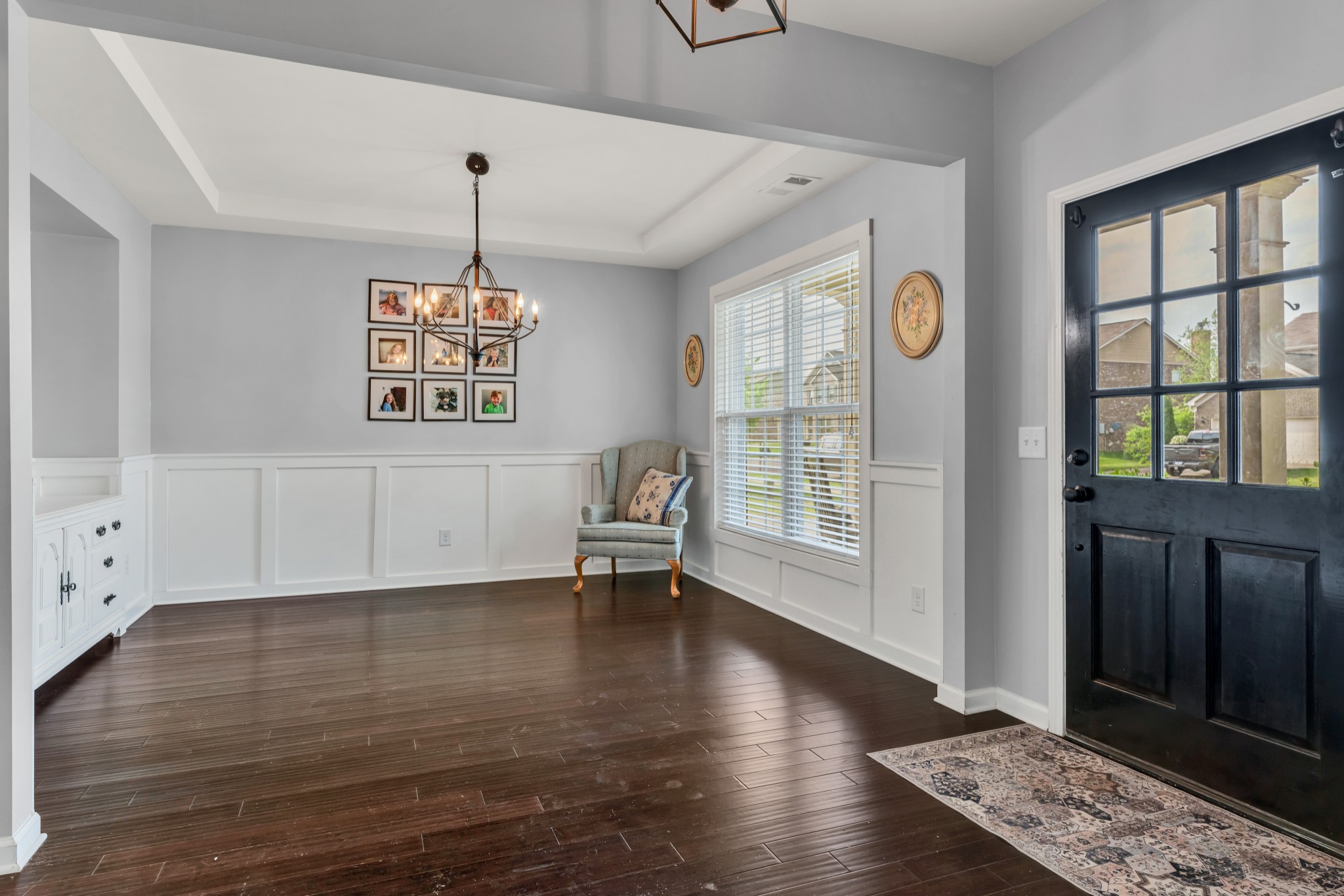 1023 Merrick Road Hendersonville, TN 37075 - Photo 17 of 49 Gallery Image 17