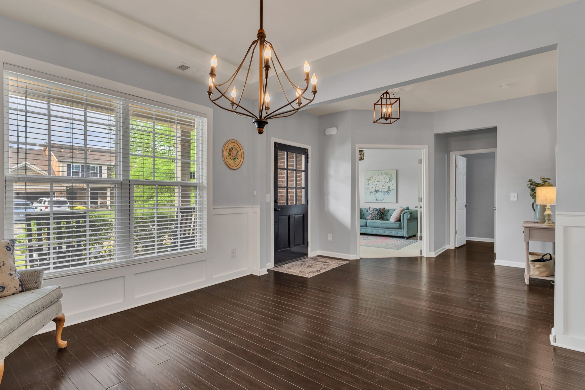 1023 Merrick Road Hendersonville, TN 37075 - Photo 19 of 49 Gallery Image 19