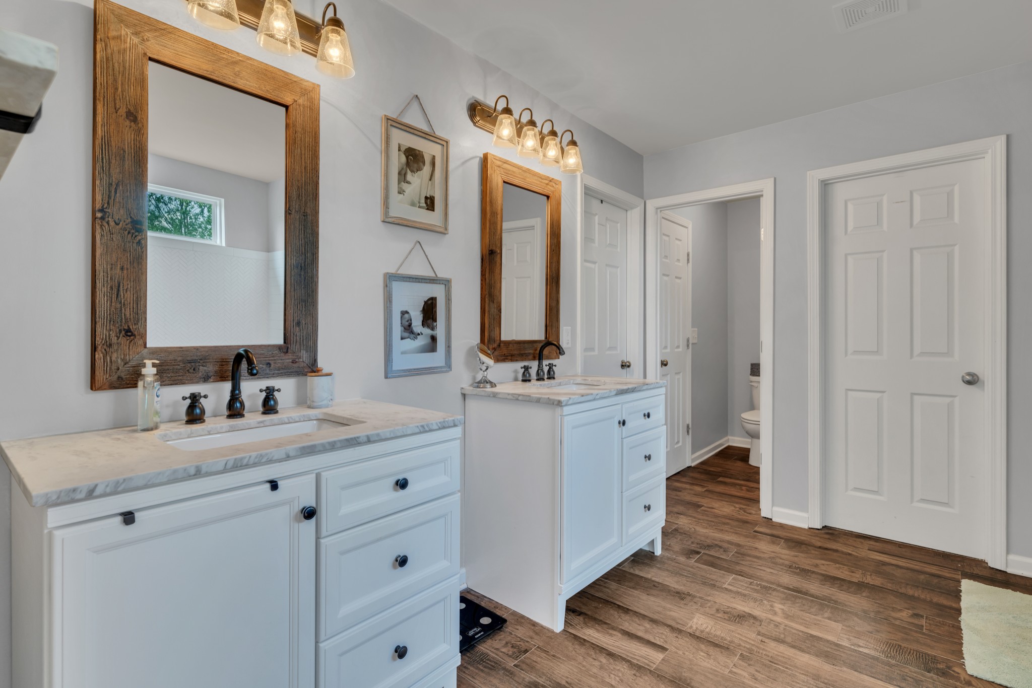 1023 Merrick Road Hendersonville, TN 37075 - Photo 23 of 49 Gallery Image 23