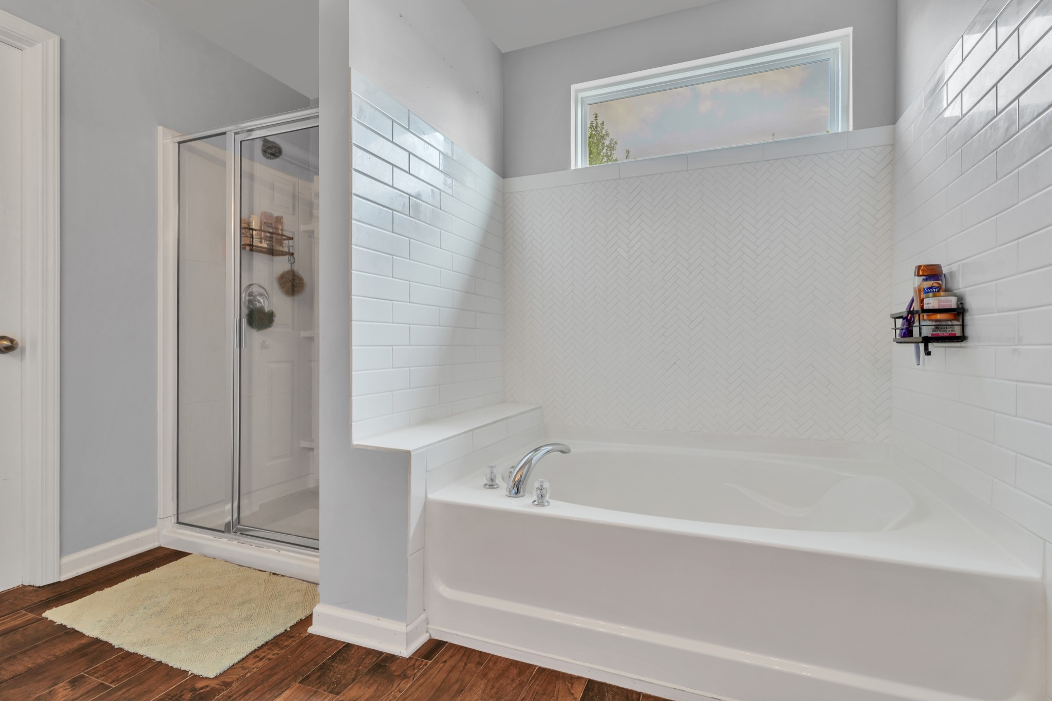 1023 Merrick Road Hendersonville, TN 37075 - Photo 24 of 49 Gallery Image 24