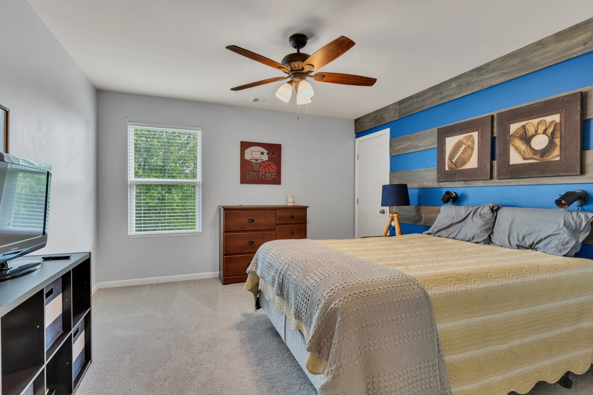 1023 Merrick Road Hendersonville, TN 37075 - Photo 28 of 49 Gallery Image 28