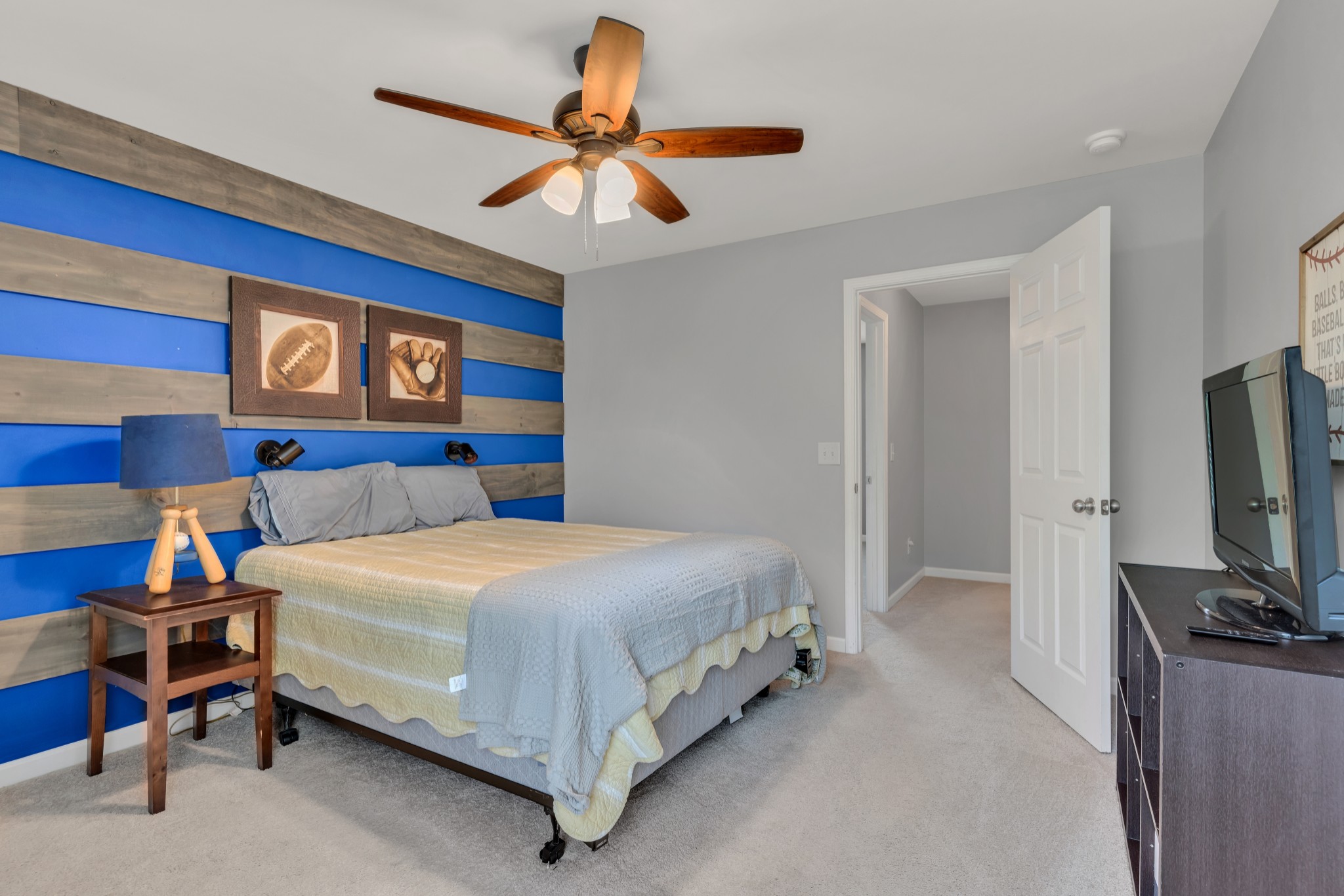 1023 Merrick Road Hendersonville, TN 37075 - Photo 29 of 49 Gallery Image 29