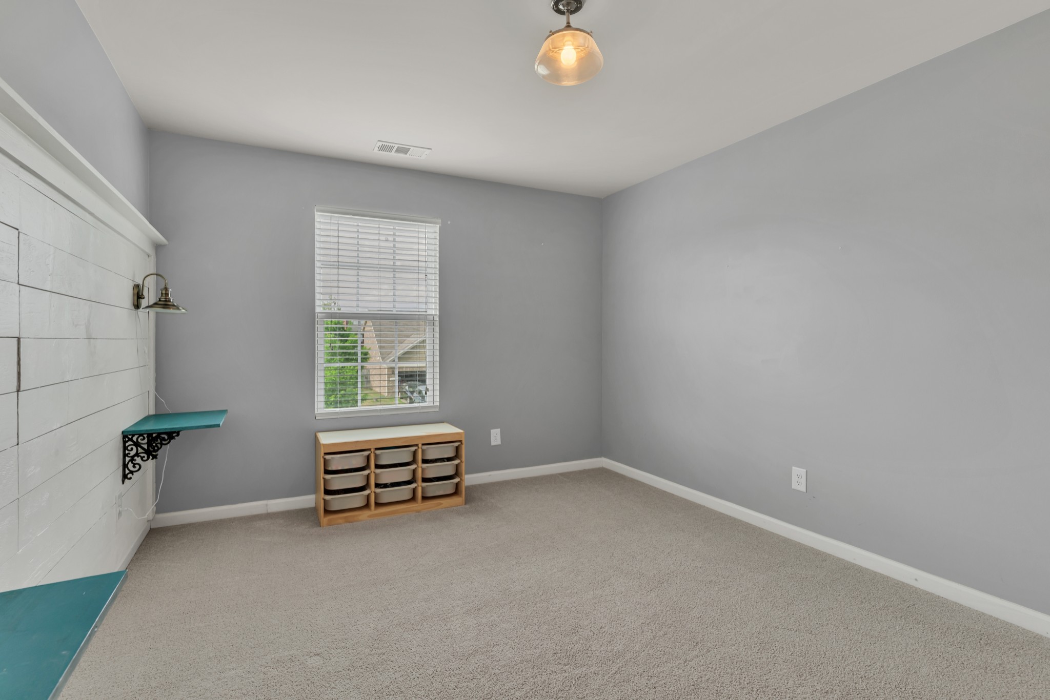 1023 Merrick Road Hendersonville, TN 37075 - Photo 30 of 49 Gallery Image 30