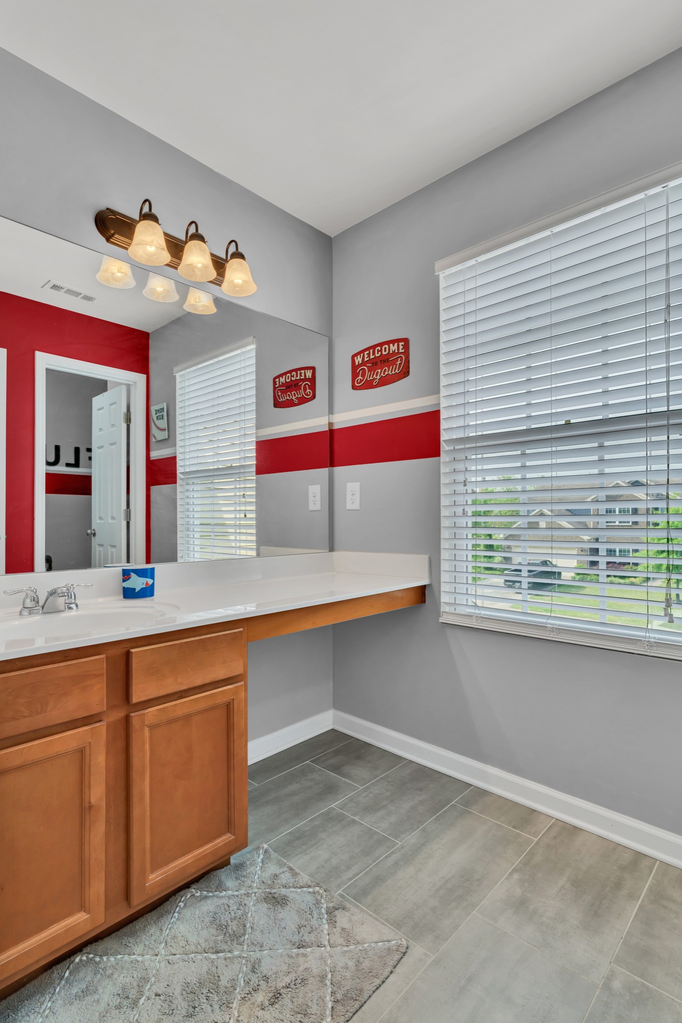 1023 Merrick Road Hendersonville, TN 37075 - Photo 32 of 49 Gallery Image 32