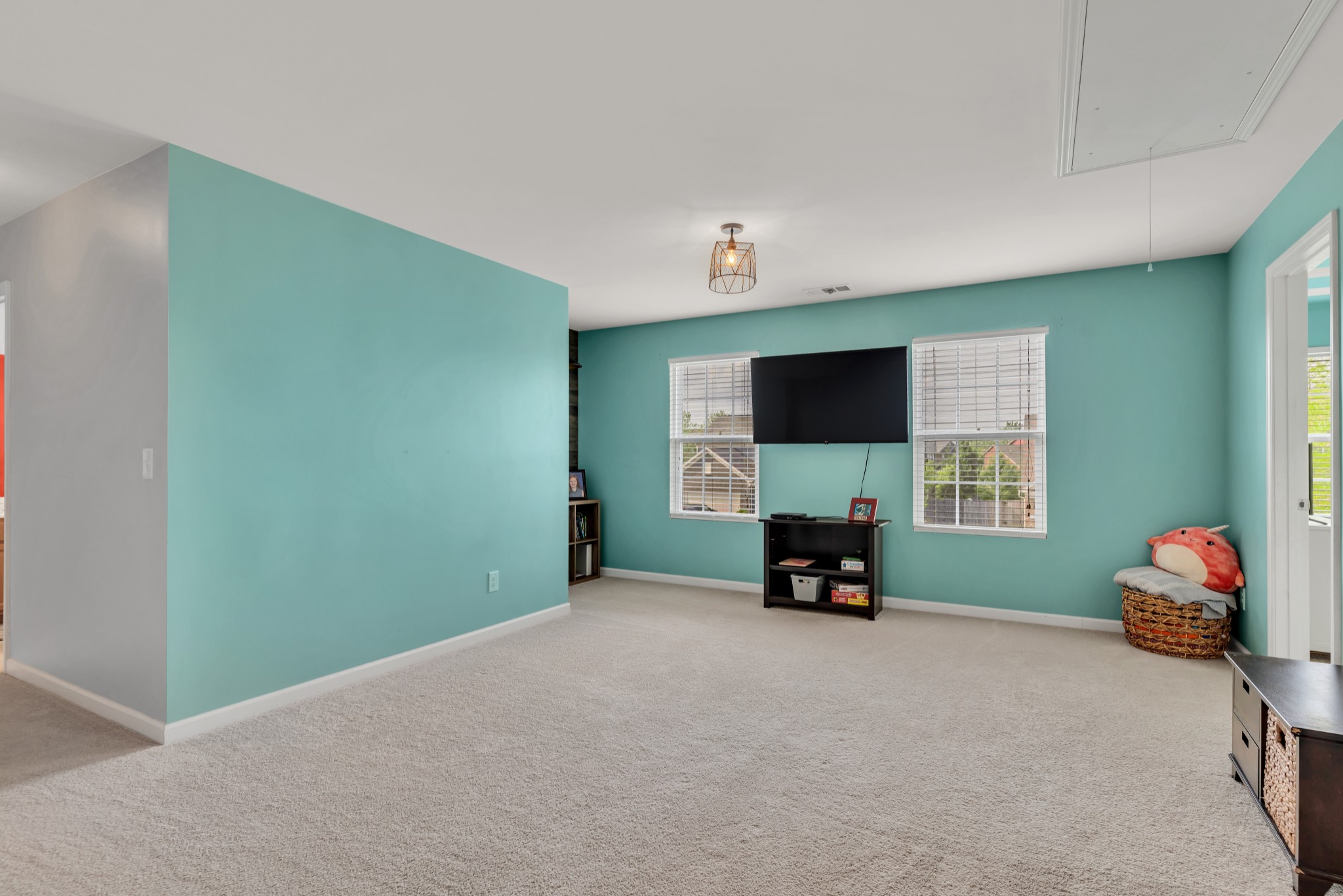 1023 Merrick Road Hendersonville, TN 37075 - Photo 34 of 49 Gallery Image 34