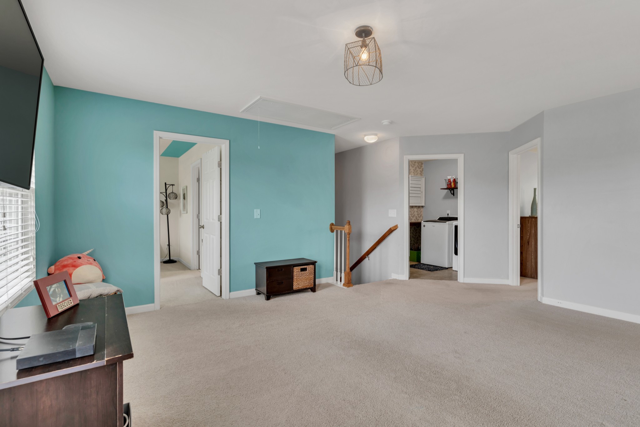 1023 Merrick Road Hendersonville, TN 37075 - Photo 35 of 49 Gallery Image 35