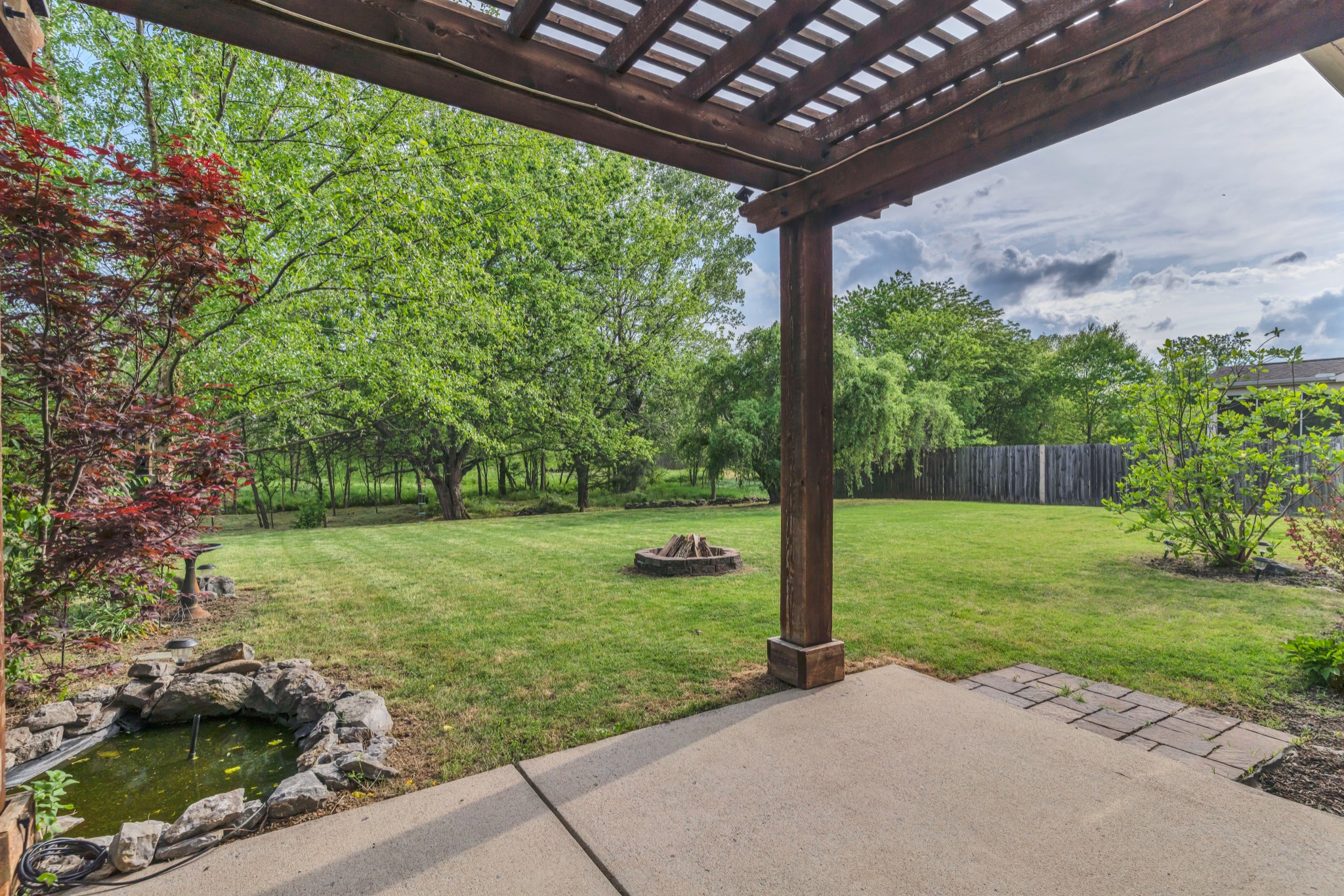 1023 Merrick Road Hendersonville, TN 37075 - Photo 40 of 49 Gallery Image 40