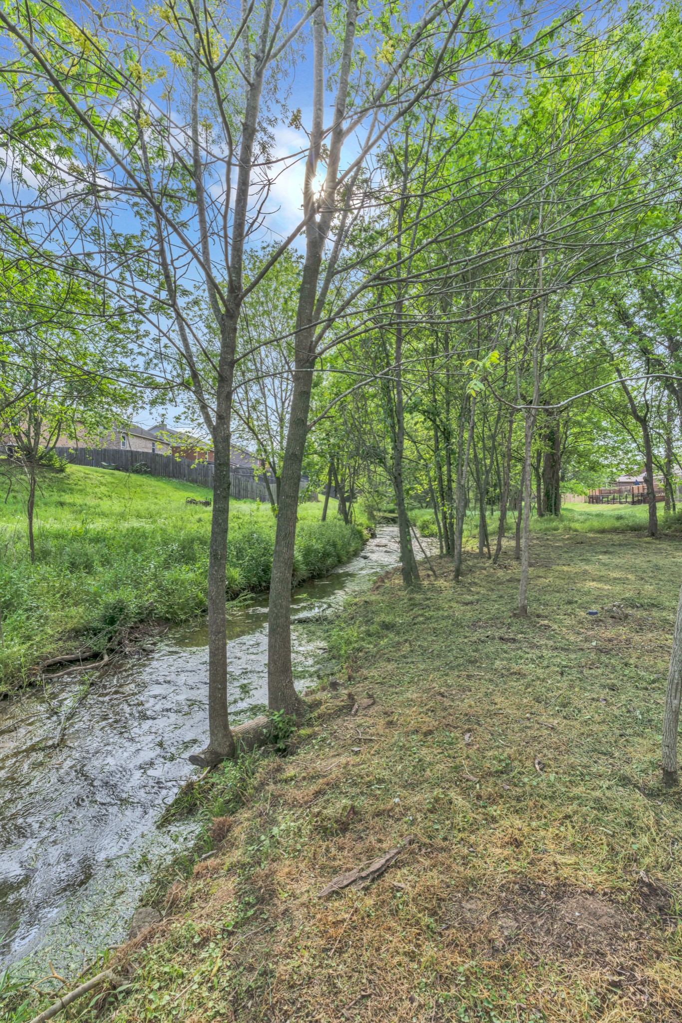 1023 Merrick Road Hendersonville, TN 37075 - Photo 43 of 49 Gallery Image 43