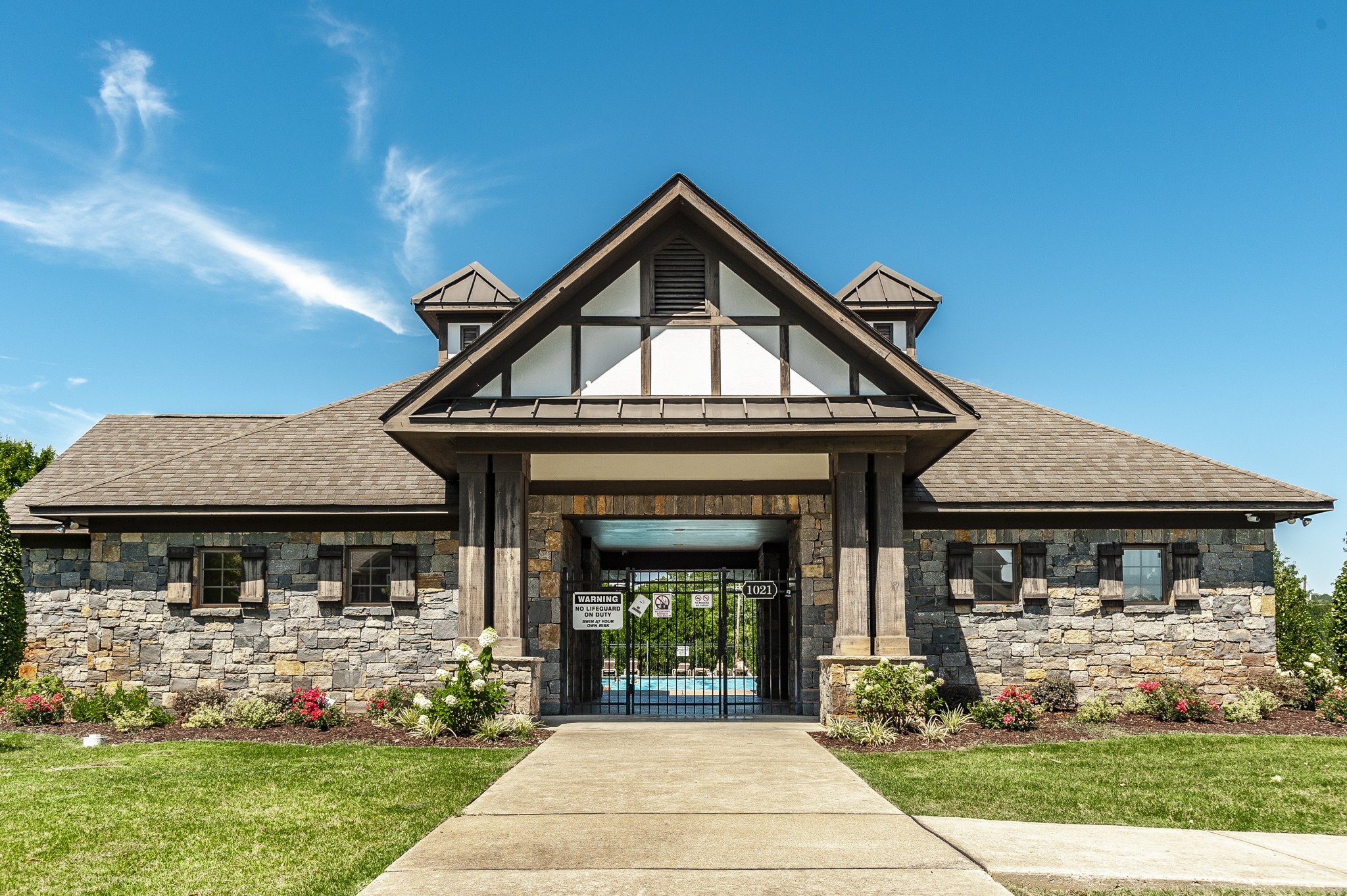 1023 Merrick Road Hendersonville, TN 37075 - Photo 45 of 49 Gallery Image 45