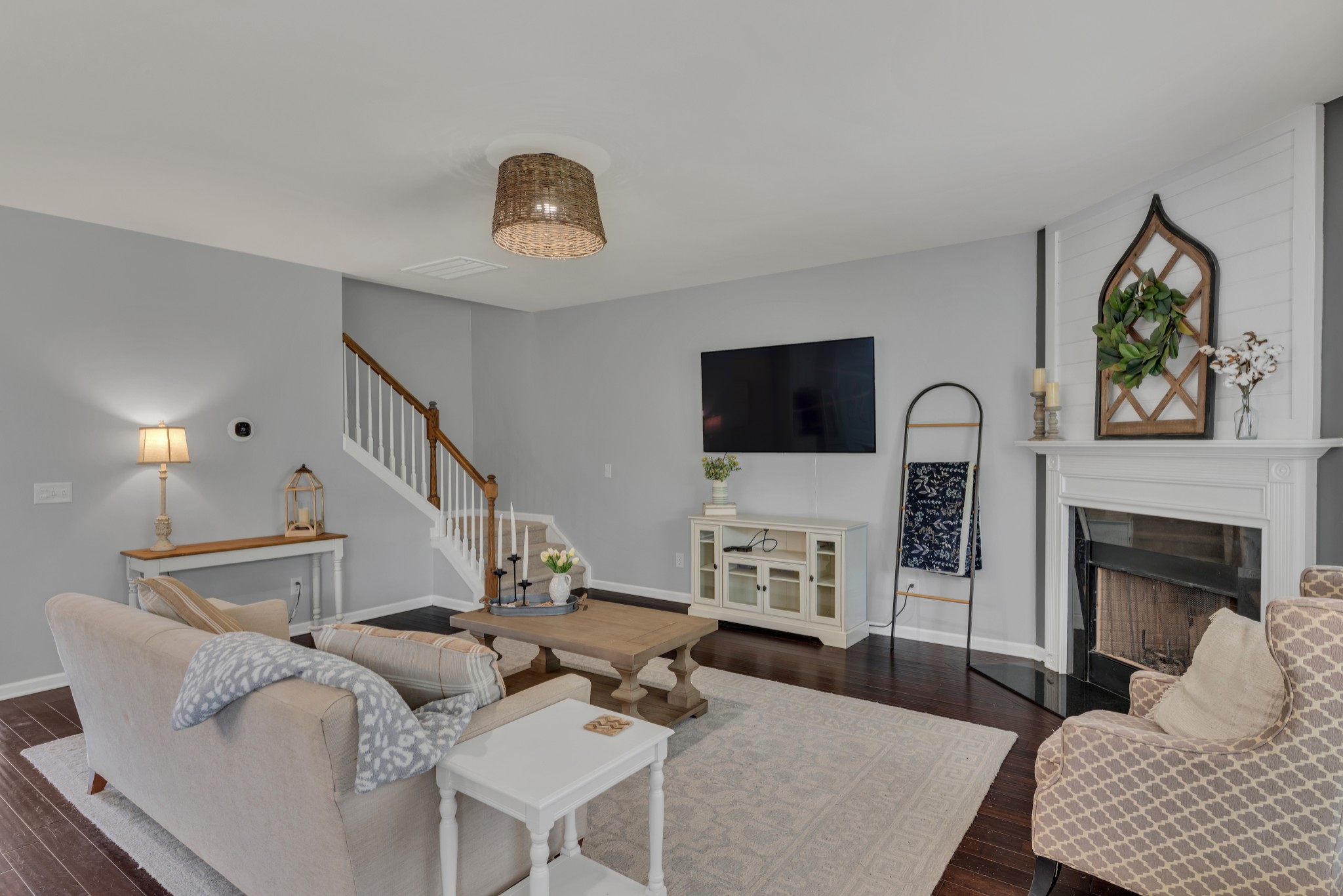 1023 Merrick Road Hendersonville, TN 37075 - Photo 6 of 49 Gallery Image 6