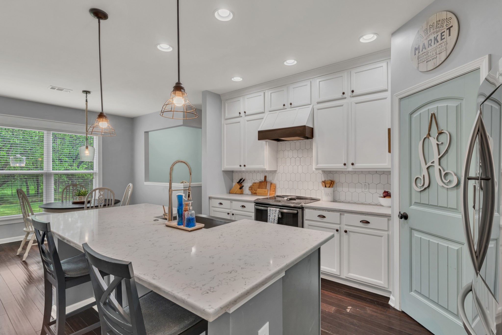 1023 Merrick Road Hendersonville, TN 37075 - Photo 8 of 49 Gallery Image 8