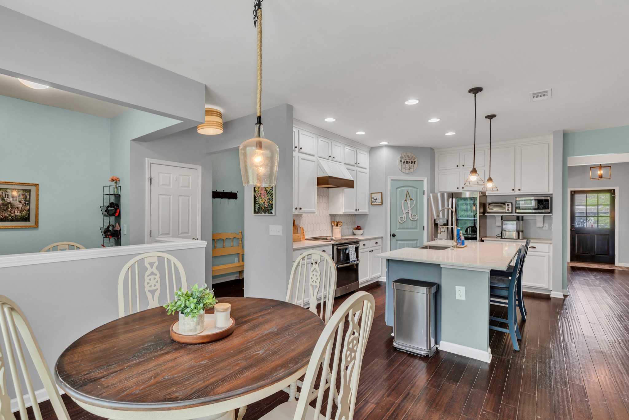 1023 Merrick Road Hendersonville, TN 37075 - Photo 10 of 49 Gallery Image 10