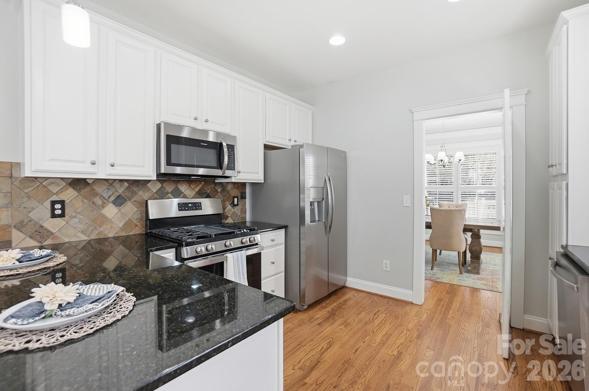 342 Shoreline Parkway Tega Cay, SC 29708 - Photo 13 of 46