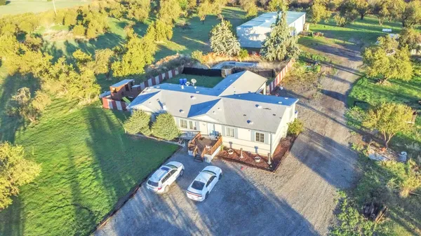 $1,149,000 | 25752 State Highway, Esparto, CA 95627