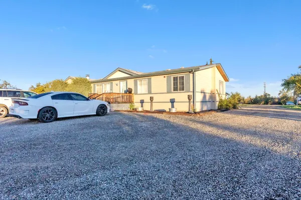 $1,149,000 | 25752 State Highway, Esparto, CA 95627