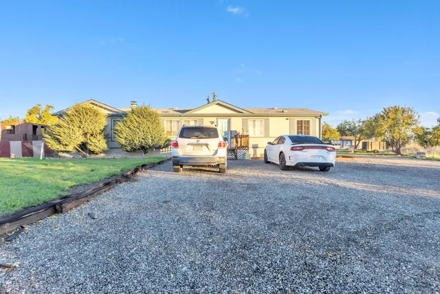 $1,200,000 | 25752 State Highway, Esparto, CA 95627